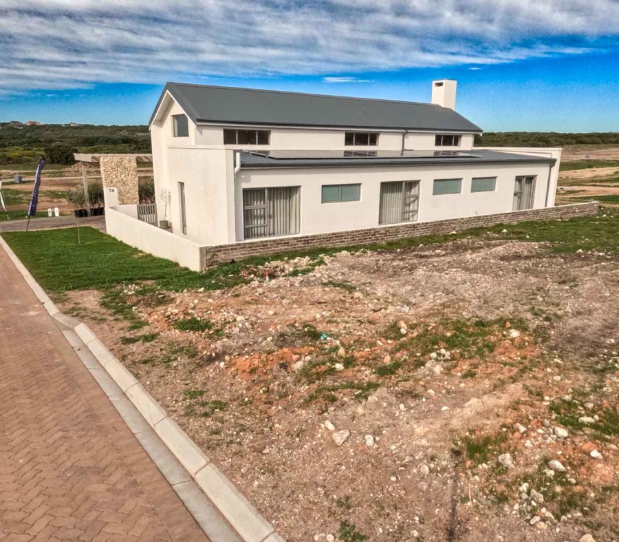 2 Bedroom Property for Sale in Stilbaai Wes Western Cape